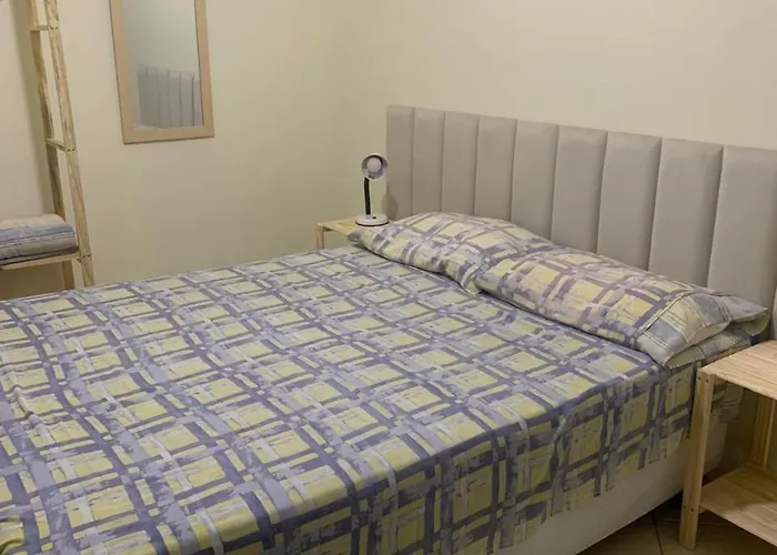 quarto melhor ponto de